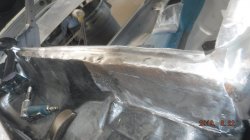 190822 70 Pontiac Trans Am (5).JPG